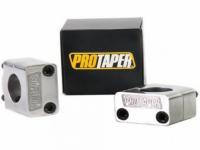 Pro Taper - Adaptador Guidao 28.6 mm